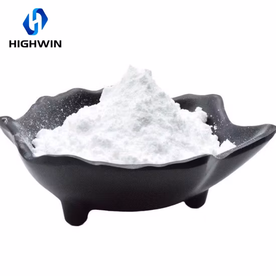 Ноотропы Gvs-111 CAS 157115-85-0 в продаже