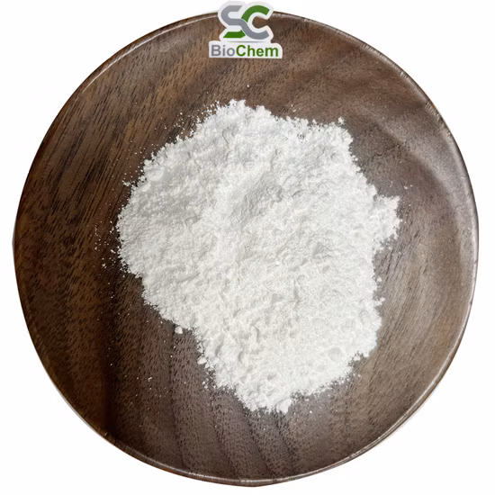 Высококачественные ноотропы 99% Crl-40 941 Fladrafinil CAS 90212-80-9