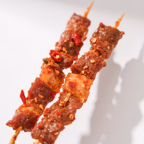 Ginseng Extract Powder Tablets Pills Health Care Products Herbal Supplements Immunity Enhancement Factory Wholesale