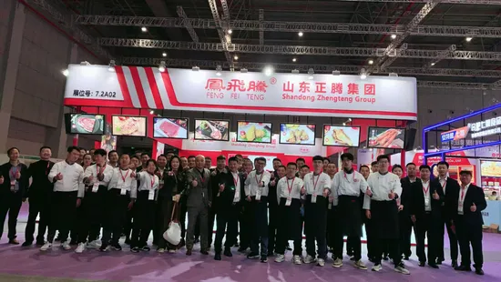 Ginseng Extract Powder Tablets Pills Health Care Products Herbal Supplements Immunity Enhancement Factory Wholesale