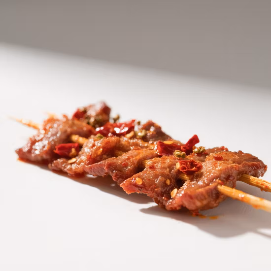 Ginseng Extract Powder Tablets Pills Health Care Products Herbal Supplements Immunity Enhancement Factory Wholesale