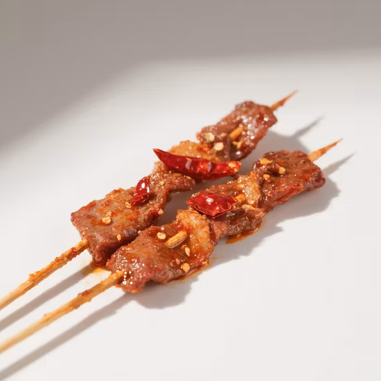 Ginseng Extract Powder Tablets Pills Health Care Products Herbal Supplements Immunity Enhancement Factory Wholesale