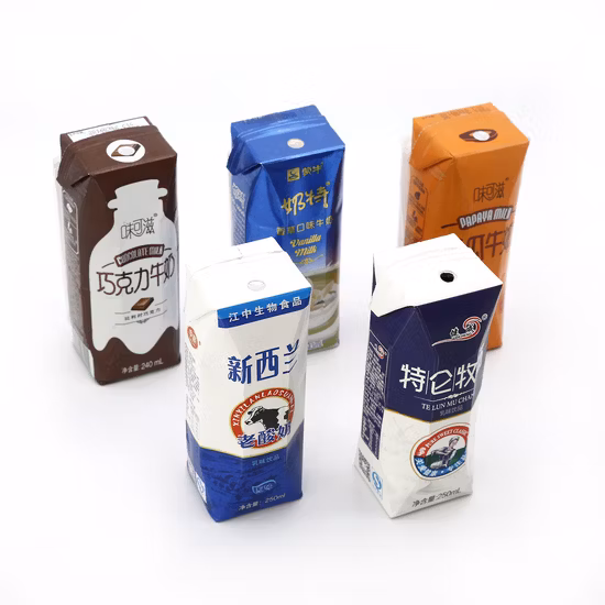 Yee Top Quality Vegetable and Fruit Chew Treats Supplement Package for Protein Rabbit Hamster Food
