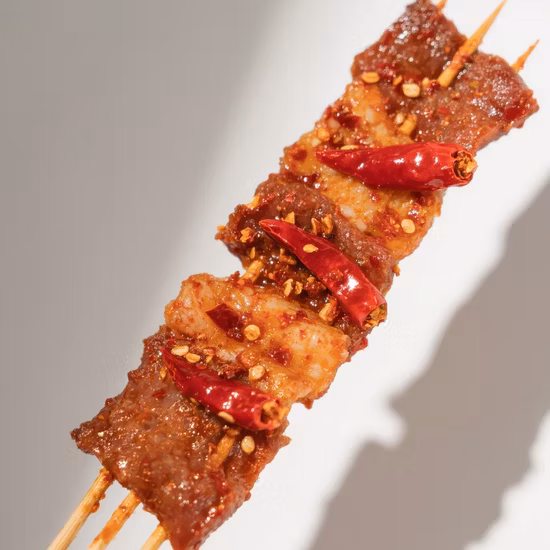 Ginseng Extract Powder Tablets Pills Health Care Products Herbal Supplements Immunity Enhancement Factory Wholesale