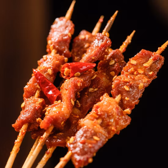 Порошок экстракта женьшеня, таблетки, драже, товары для здоровья, растительные добавки, повышение иммунитета, оптовая торговля фабрикой