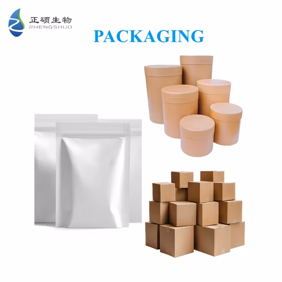 Пищевые добавки для здоровья и питания для мужчин, таблетки для повышения иммунитета, 20 натуральных растительных добавок