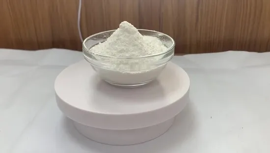 Haoxiang Оптовая цена Коллаген из бычьей кости Китай Гидролизованный белок Усилитель питания для пищевых продуктов Поставщики Высококачественная гидролизованная добавка из бычьего костного коллагена