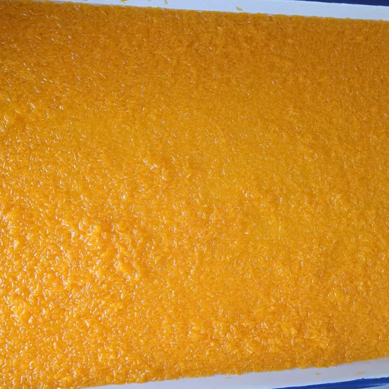 Инъекции декстрана железа, ветеринарная медицина, ветеринарная медицина, медицина для свиней, железодефицитная анемия, добавки крови и повышение иммунитета