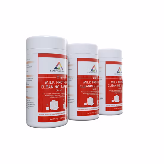 Горячие продажи сильные мужские сексуальные таблетки для повышения эрекции таблетки для мужчин дополнение